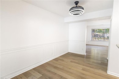 3309 Weeping Willow Ln, Virginia Beach, VA 23453 - photo 6