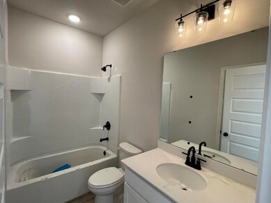 125 Lucca Dr, Summerville, SC 29486 - photo 6