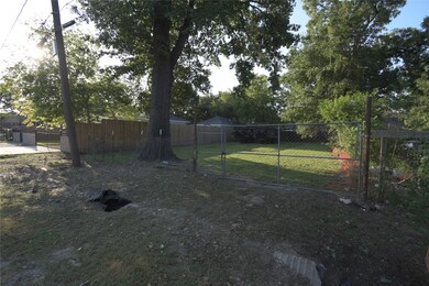 0 Amundsen St unit 48364358, Houston, TX 77009 - photo 4