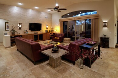 Greatroom