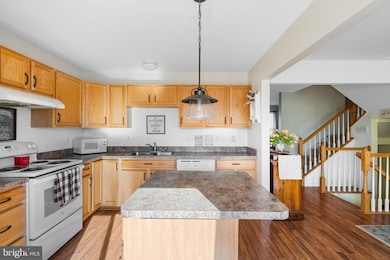 246 Tall Trees Cir, Downingtown, PA 19335 - photo 7