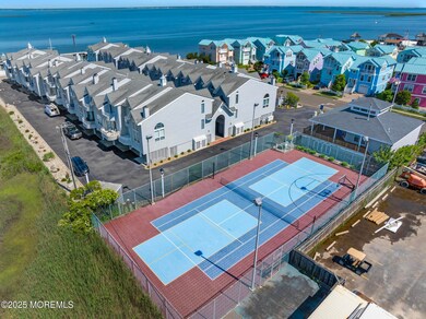 420 8th St 3N (17)