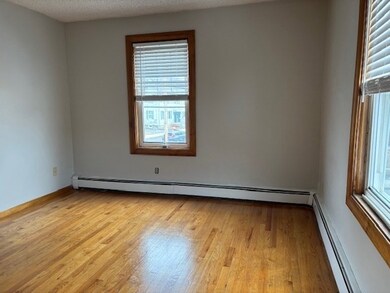 2 Border St unit 2, Woburn, MA 01801 - photo 6