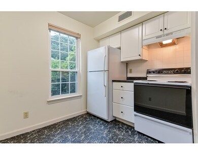 901 Windsor Dr unit 901, Framingham, MA 01701 - photo 6
