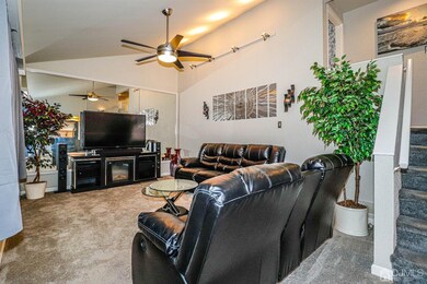 62 Albemarle Rd, Colonia, NJ 07067 - photo 3