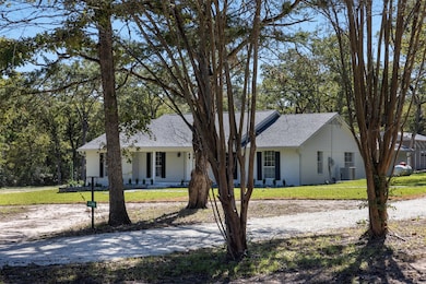 576 Hickory Bend Rd, Brenham, TX 77833 - photo 5