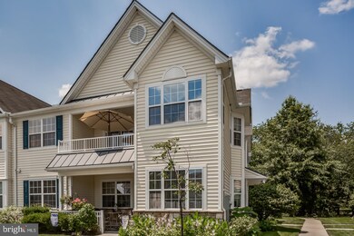 32 Pelican Place unit D32, West Deptford, NJ 08086 - photo 3