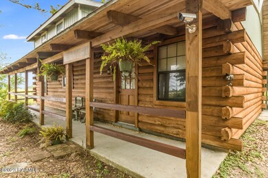 1102 Toby Mouton Road-18