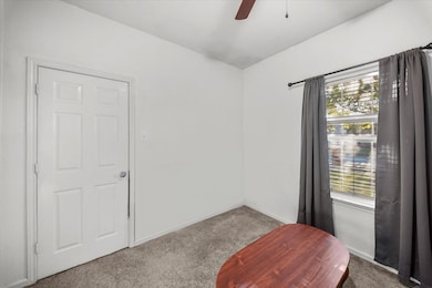 207 Range Ln, Baytown, TX 77523 - photo 3