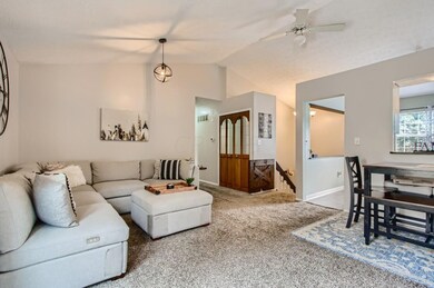 1172 Snohomish Worthington OH - Web Qual