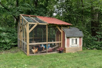 14 Brook St, Rowley, MA 01969 - photo 6