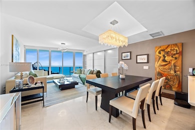 Jade Beach Residences unit 3005, Sunny Isles Beach, FL 33160 - photo 7