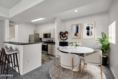 13700 N Fountain Hills Blvd unit 241, Fountain Hills, AZ 85268 - photo 7