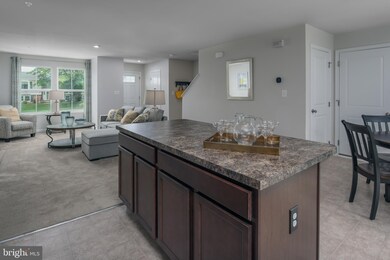 120 Crimson Ave, Taneytown, MD 21787 - photo 3