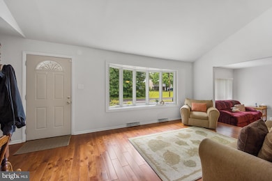 638 Malcolm Ave, Wenonah, NJ 08090 - photo 4