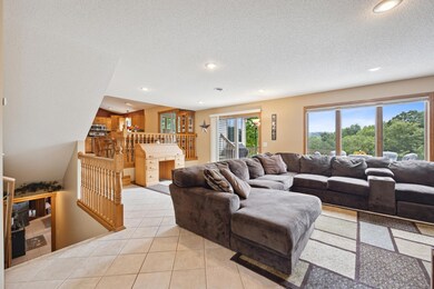 22108 Patch Lake Rd, Cold Spring, MN 56320 - photo 6