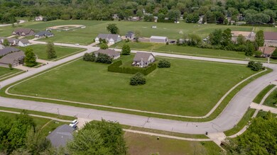 561 Wittenberg Path, Saint Joseph, MI 49085 - photo 4