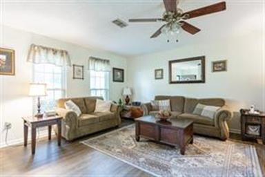 101 Grove Ct, Prattville, AL 36067 - photo 7