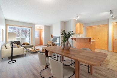 2230 Ranchview Ln N unit 96, Plymouth, MN 55447 - photo 3