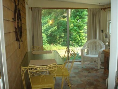 6 Margaret Joseph Rd unit A, Yarmouth Port, MA 02675 - photo 3