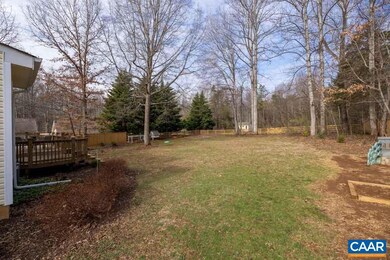 35 Garden Ct, Ruckersville, VA 22968 - photo 7