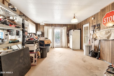 11512 E 6th Ave-7