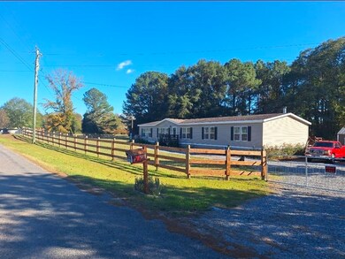 1760 County Road 538, Hanceville, AL 35077 - photo 2