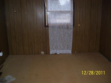 3104 11 Mile Rd, Bitely, MI 49309 - photo 4
