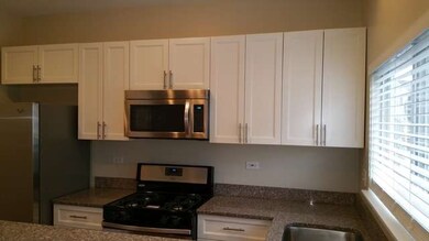 1105 Village Ctr Pkwy unit 3, Aurora, IL 60506 - photo 7