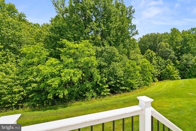 1567 Rutland Way, Hanover, MD 21076 - photo 2