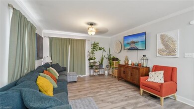 1608 Sharon Rd, Winston Salem, NC 27103 - photo 4