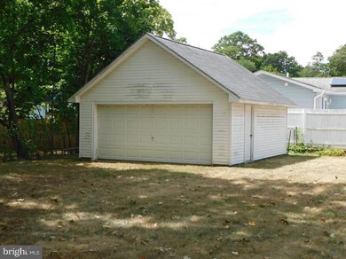 516 N West Ave, Vineland, NJ 08360 - photo 3