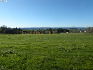 0 SW Lambert Ln unit 2200 19461836, Gaston, OR 97119 - photo 7