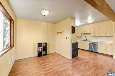 206 E Vashon Ave, Port Angeles, WA 98362 - photo 7