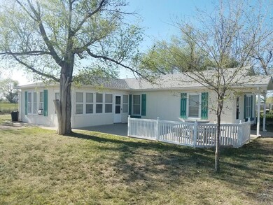 121 S School St, Hasty, CO 81044 - photo 7