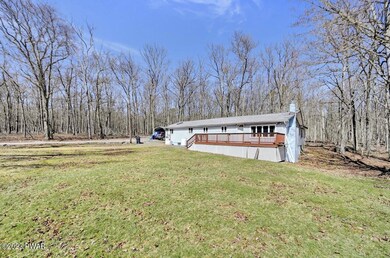 EBC9B982-5414-4F0A-9515-84059DB1AF38