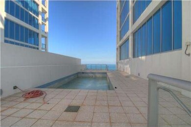 unlisted-address, Miami Beach, FL 33141 - photo 3