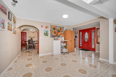 119 Henry Bridge Rd, Goffstown, NH 03045 - photo 5