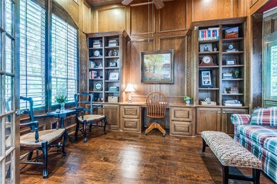 502 Villa Crossing, Southlake, TX 76092 - photo 4