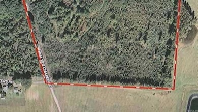 7721 Walters Chapel Rd, Carlisle, AR 72024 - photo 7