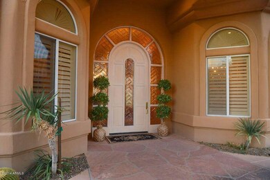 19_12474_exterior_05