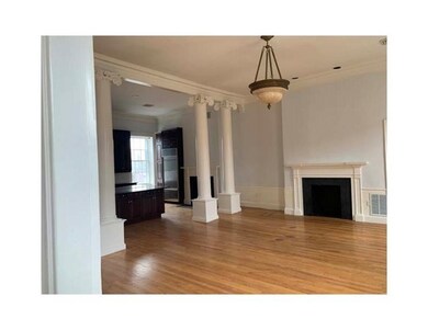 11 Central St unit 2, Salem, MA 01970 - photo 5