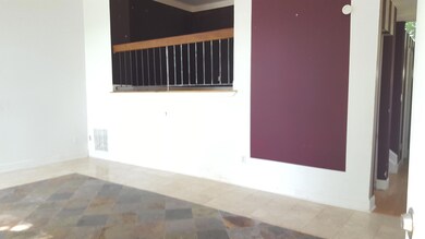 124 Howsington Place, East Windsor, NJ 08520 - photo 4