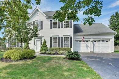 27 Vanderveer Rd, Freehold, NJ 07728 - photo 2