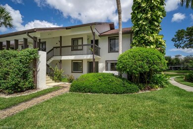 GREAT LOCATION AND EASY MOVE-IN