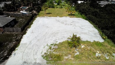 DJI_0279