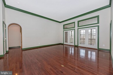 2685 Brook Valley Rd, Frederick, MD 21701 - photo 7