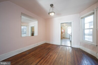 5247 Locust St, Philadelphia, PA 19139 - photo 4