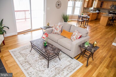 811 Four Fates Way, West River, MD 20778 - photo 6