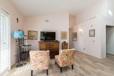 1436 Glen Ellen Ln Lompoc CA-small-014-1